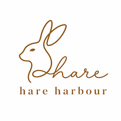 Hare Harbour